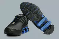 chaussures 2013 porsche design sport p5000 hommes acheter q1 black blue